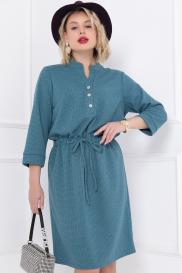 Платье BELLOVERA