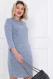 Платье BELLOVERA