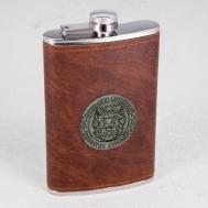 Фляга Сима-ленд