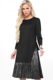 Платье DSTrend