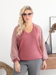 Джемпер Wisell