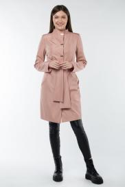 Плащ пояс EL PODIO