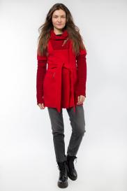 Пальто EL PODIO