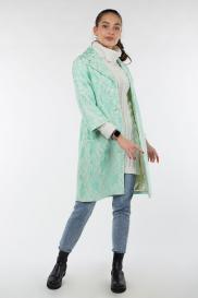 Пальто EL PODIO