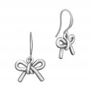 Серьги Модные истории