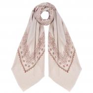 Платок Модные истории