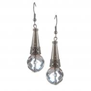 Серьги Модные истории