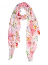 Палантин Модные истории