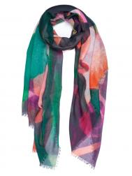 Палантин Модные истории