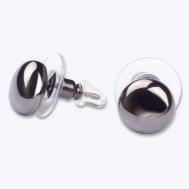 Серьги Модные истории