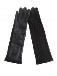 Перчатки Модные истории