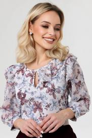 Блузка RISE