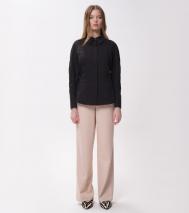 Блузка женская Panda