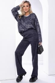 Костюм LT COLLECTION