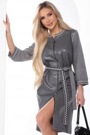 Платье LT COLLECTION