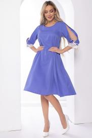 Платье LT COLLECTION