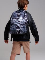 Рюкзак PlayToday