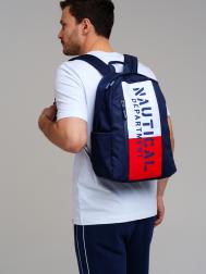 Рюкзак PlayToday