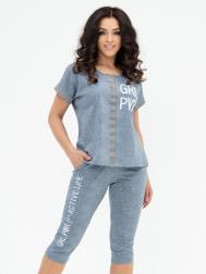 Костюм Клер Serenada