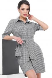 Костюм DSTrend