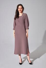 Платье Dimma Fashion Studio