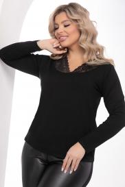 Блуза LT COLLECTION