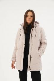 Куртка VERA Maritta