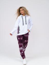 Костюм SveTekst