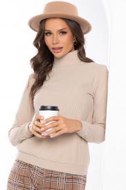 Водолазка LT COLLECTION