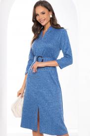 Платье LT COLLECTION