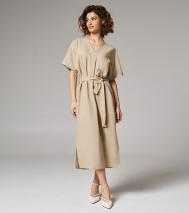 Платье женское Panda