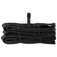 Камера велосипедная , 20 Dream Bike