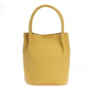 Сумка JANE'S STORY