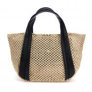 Сумка JANE'S STORY