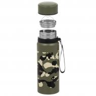 Термос, 800 мл, warm Мастер К