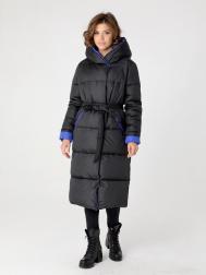 Пальто DizzyWay