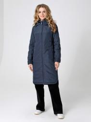 Пальто DizzyWay