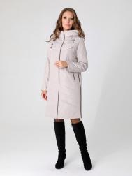 Пальто DizzyWay