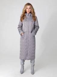 Пальто DizzyWay