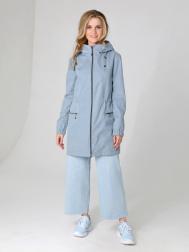 Ветровка DizzyWay