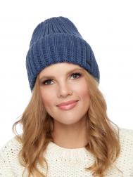 Шапка женская Marhatter