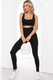 Комплект LT COLLECTION