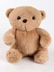 Мягкая игрушка NO BRAND