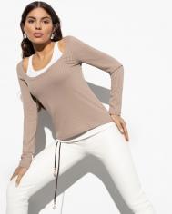 Двойка CHARUTTI