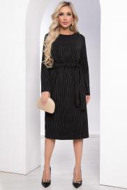 Платье LT COLLECTION