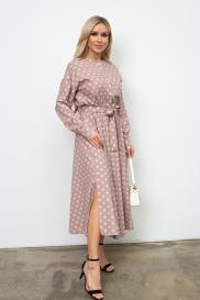 Платье Valentina