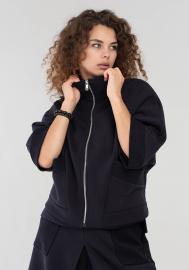 Кардиган D.S.