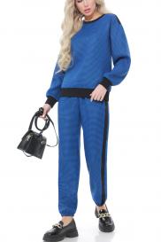 Костюм DSTrend