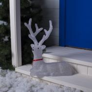 Светодиодная фигура luazon lighting