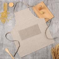 Фартук Доляна